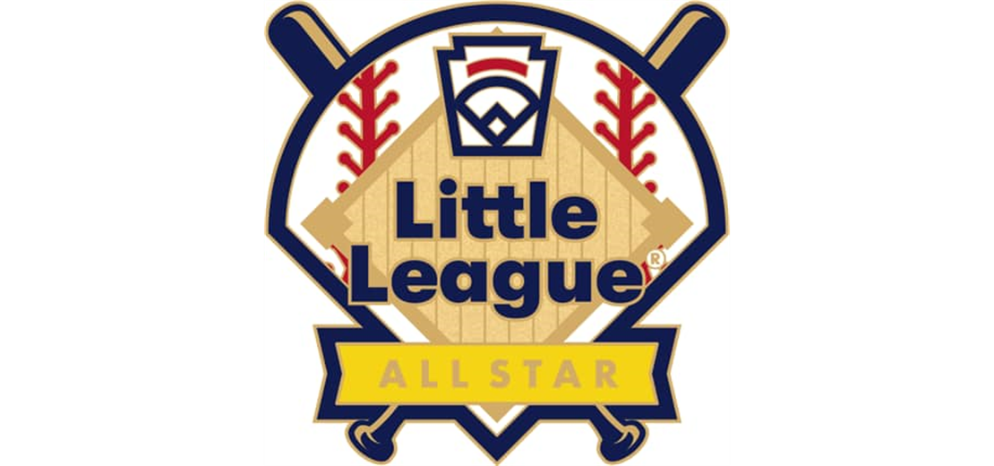 Volunteers Needed for All Star Games