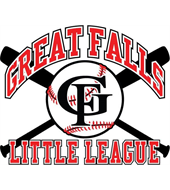 Great Falls Little League