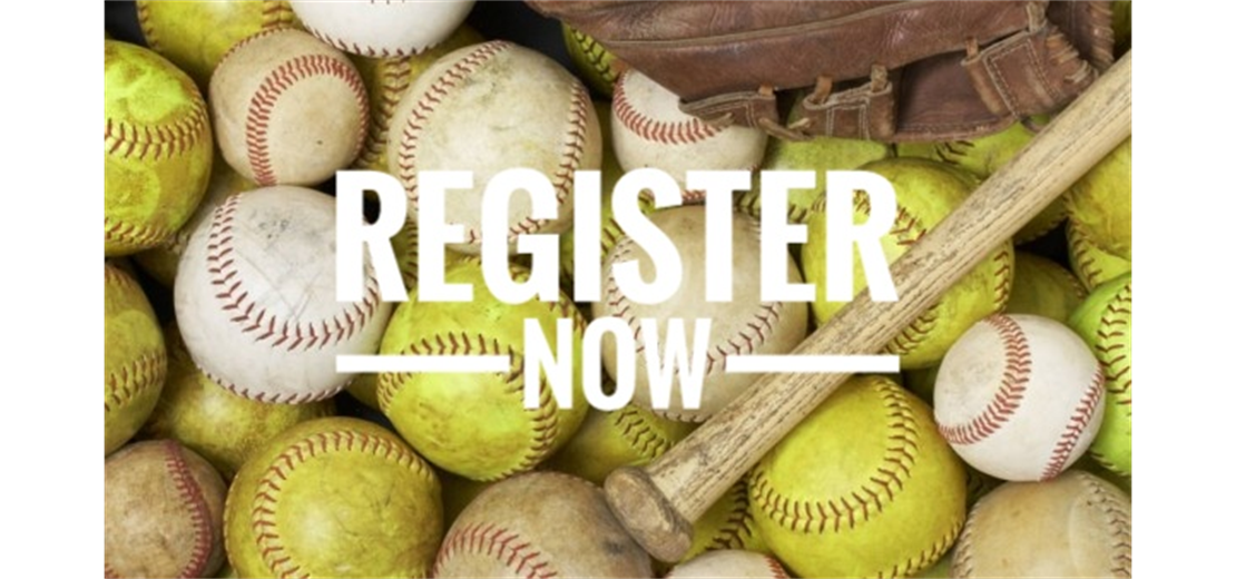 Spring 2023 Registration is Open