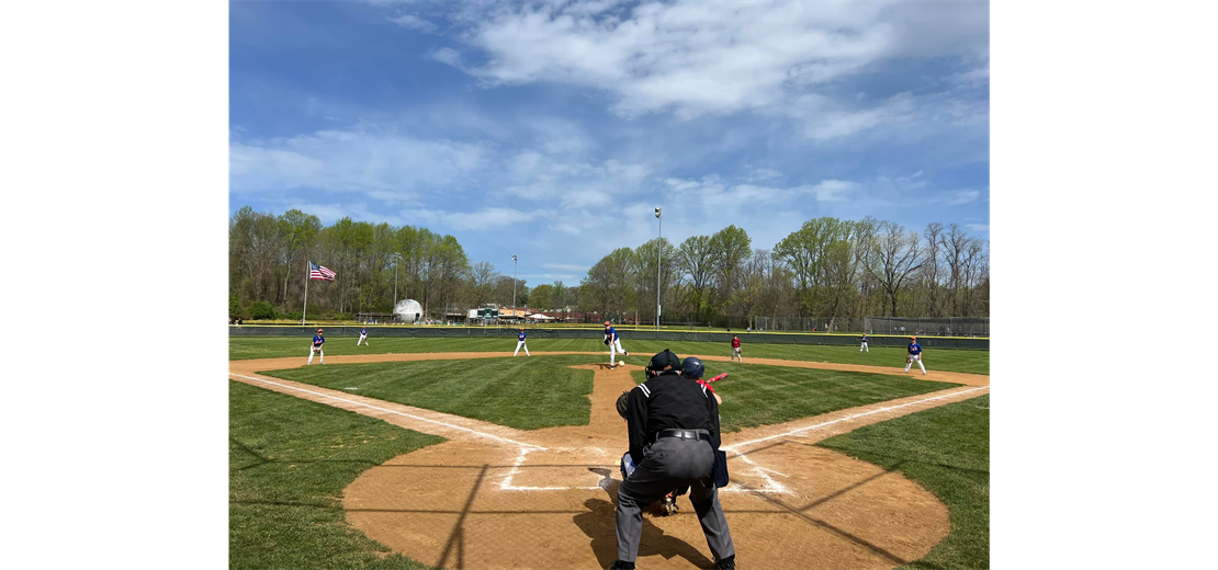 Learn More About Little League Baseball