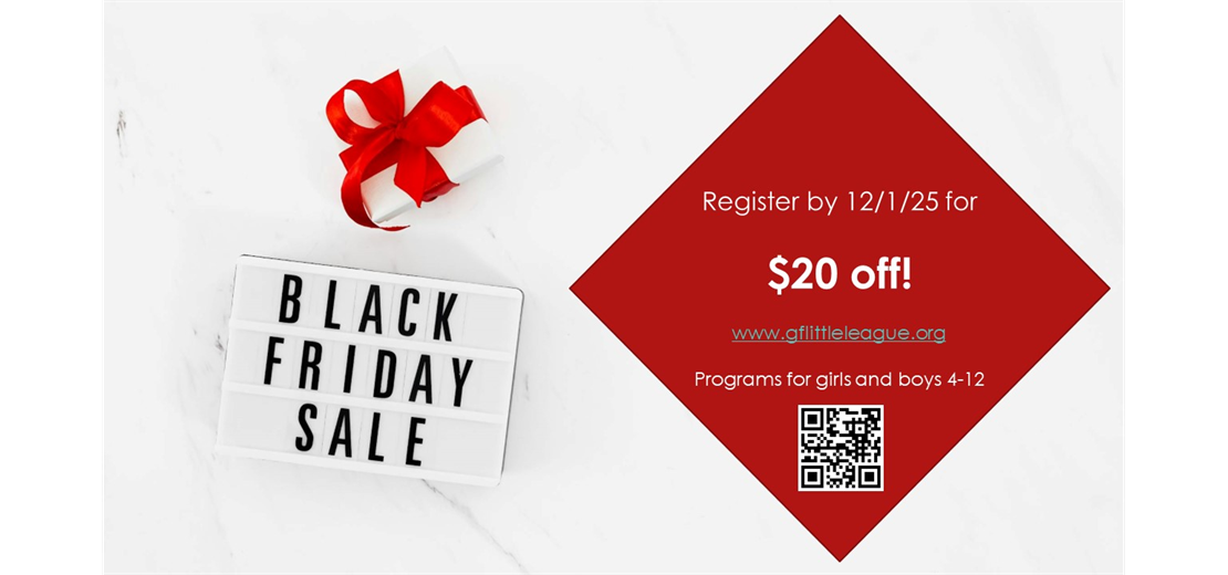 Spring 2026 registration is OPEN! 